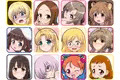 オモシューA てんこ盛り しんぷる02