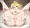 ぐぬぅぁ