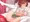 響子ちゃんえっち