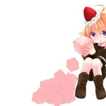 ししゃも