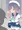 対馬ちゃん