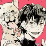 しっぽ
