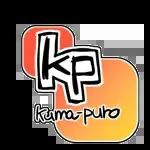 小路あゆむ@kuma-puro