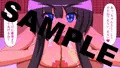 ドスケベ裏ソープ嬢~コンプリートセット+4K~