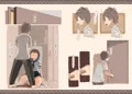 感情が薄いからなんでも言うこと聞いてくれる幼なじみ2