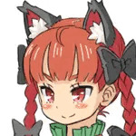 しぐれすと