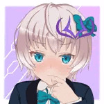 タクヤ