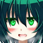 さ
