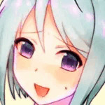 つなお
