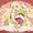 ルーシュ