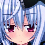 ふぅりん堂