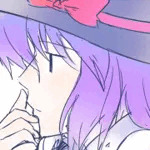 エビゾメ