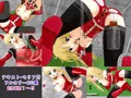 絶頂脱出ゲーム「機械姦編」~コンプリートセット+4K~