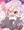 ちゅうちゅう
