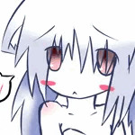 四肢取