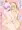 結月ゆかりは巨乳である(虚偽)