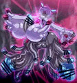 【skeb】トリコマレル