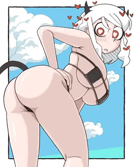 ヘルテイカー