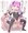 ロリサキュバスに絞られる