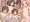 【CG集】お風呂イラスト集発売のお知らせ