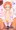 U149薫ちゃんとエッチ 断面図/中出し/アヘ顔