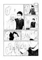 【創作BL】顔が好きってなんですか?