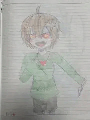 キャラ