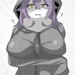くりーむ