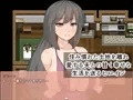 新作NTRRPG「Celestite」