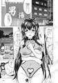 コミ1☆12 新刊『ちーちゃん開発日記総集編+』サンプル