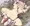 ぱんつ全破壊