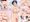銭湯のお姉さんとあったかい性活