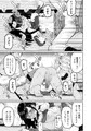 コイツらホントに最低です!!