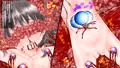 放課後退魔官ナツミ-廃屋の淫魔-幕間アナザー