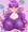 ゆかパイ