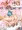 ふたなり学園性交実習