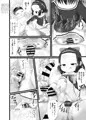 「かおり4」販売しました