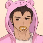 にいち