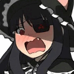 べんけー