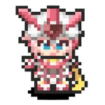 モチマコ