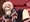 修道女触手責め (HTML5アニメ)