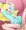 パルフェ!