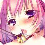 ひかにゃん