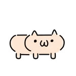 ひつじ