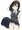 制服5
