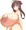 【艦これ】間宮【超乳】