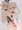 ちんちん付いてるバニーちゃん達