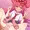 ももなちゃん