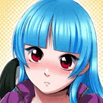 あるた