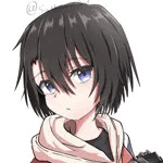 50Dともうします
